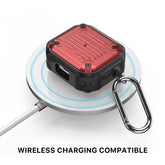 Mybat Pro Armor Series Case For AirPods 3AirPods 3